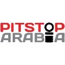 PitStop Arabia logo