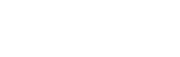 Pitt Meadows Plumbing & Mechanical Systems logo