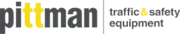 Pittman Traffic & Safety Equipment logo