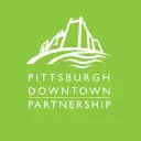 Pittsburgh Downtown Partnership (pdp)