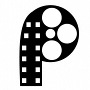 Pittsburgh Film Office logo