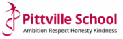 Pitville School logo