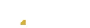 Pivatic logo