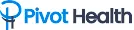 Pivot Health logo