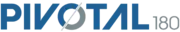 Pivotal180 logo