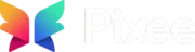 Pixee.ai logo