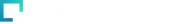 Pixel Actions