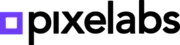 Pixelabs logo