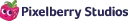 Pixelberry logo