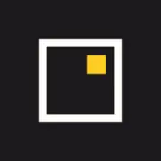 Pixeled Eggs logo