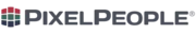PixelPeople