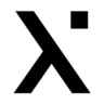 PixelPlex Team logo