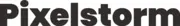 Pixelstorm