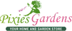 Pixies Garden