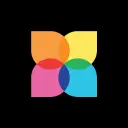 PixleeTurnto logo
