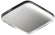 PixlForm logo