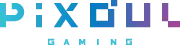 Pixoul Gaming