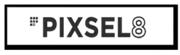 Pixsel8