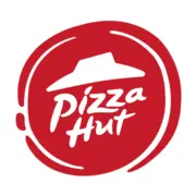 Pizza Hut India