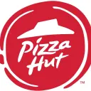 Pizza Hut Restaurants UK logo