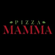 Pizza Mamma logo