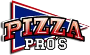 Pizza Pros logo