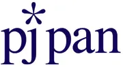 PJ Pan logo