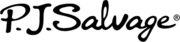 PJ Salvage logo