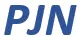 PJN Logistics & Consulting AB logo