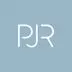 PJR logo