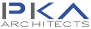 PKA Architects logo