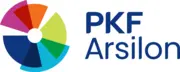 PKF Arsilon logo