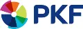 PKF Integrity logo
