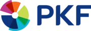 PKF Melbourne