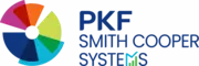 PKF Smith Cooper Systems logo