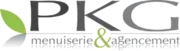 PKG logo