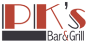 PK’S Bar & Grill