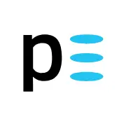 PKZH (Swiss Pension Fund) logo