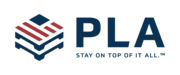PLA