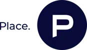Place