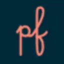Placefirst
