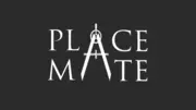 PlaceMate Architects logo