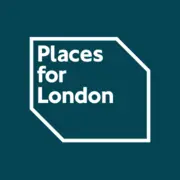 Places for London
