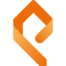 Places Leisure logo