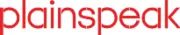 Plainspeak