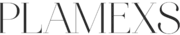 Plamexs logo
