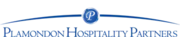 Plamondon Hospitality Partners logo