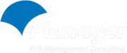Planager Pty Ltd logo