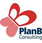 PlanB Consulting logo