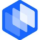 Plane Logo